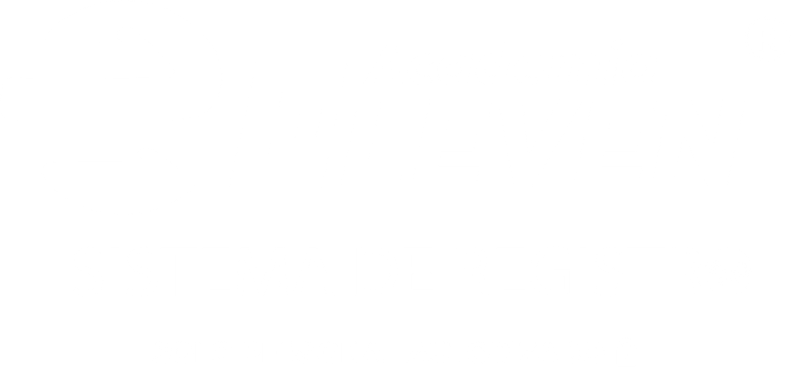 Academia Eleven